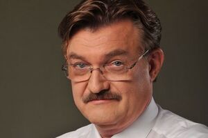 Кисельов: Я не вважаю для себе допустимим публічно обурюватися тими чи іншими рішеннями української влади, що стосуються Росії