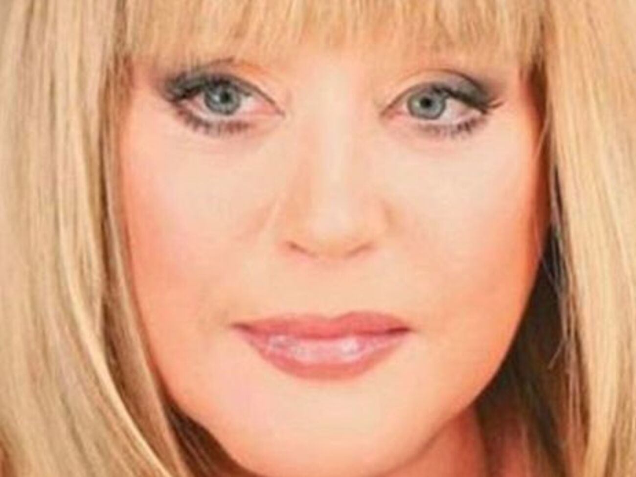 Пугачова: Малюнки&nbsp;настрою