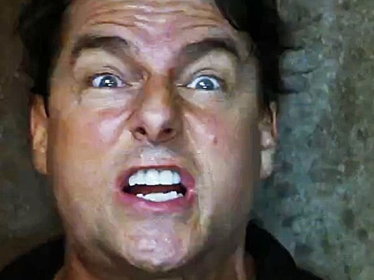 Прем'єру фільму "Мумія" заплановано на 9 червня 2017 року