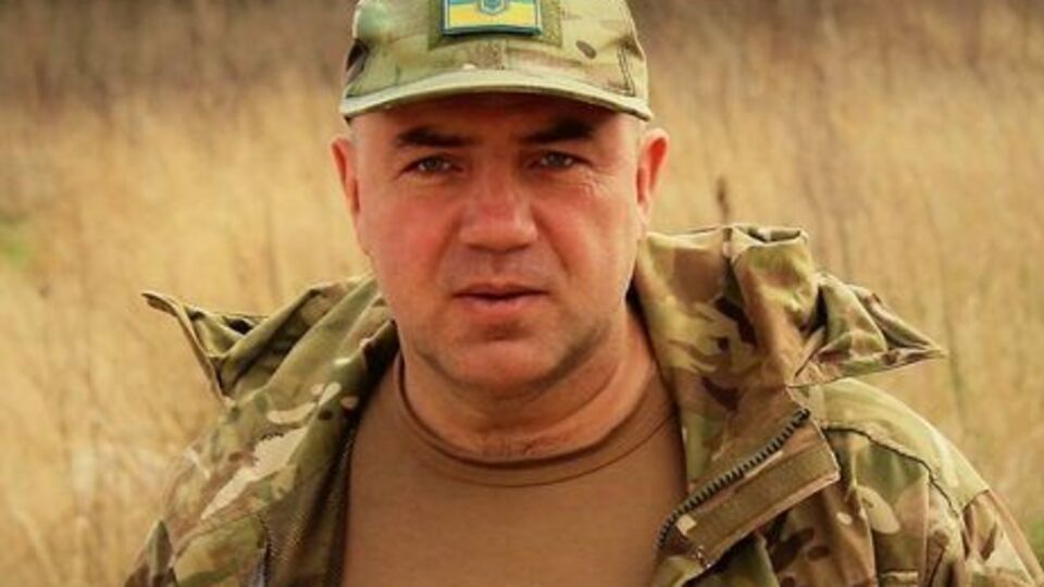 Донік: Ми взагалі на все дуже болісно реагуємо