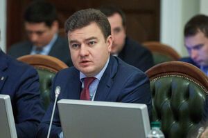 Віктор Бондар: Це просто знущання над людьми
