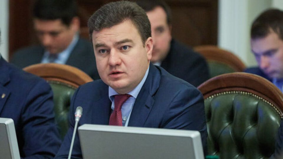 Віктор Бондар: Це просто знущання над людьми
