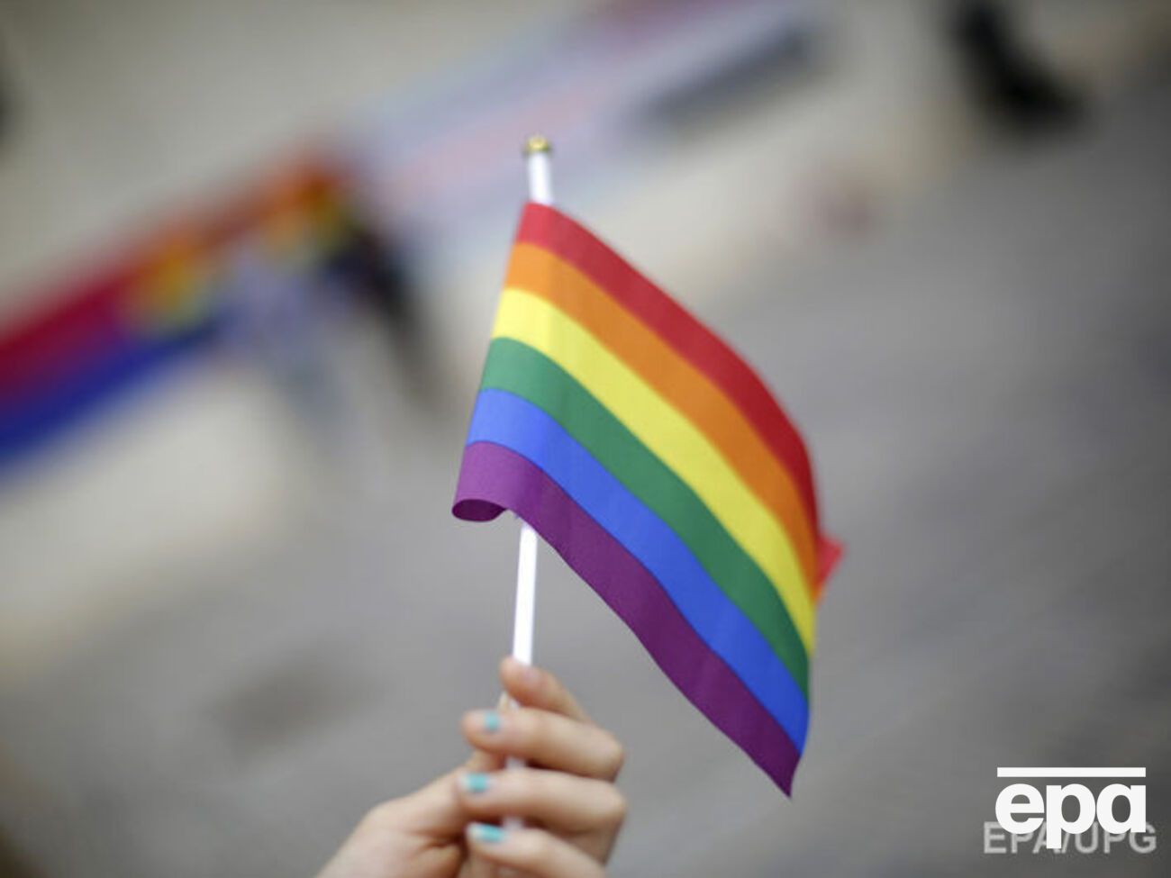 Поліцейські тиснуть на родичів жертв переслідування геїв у Чечні