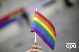 Полицейские давят на родственников жертв преследования геев в Чечне