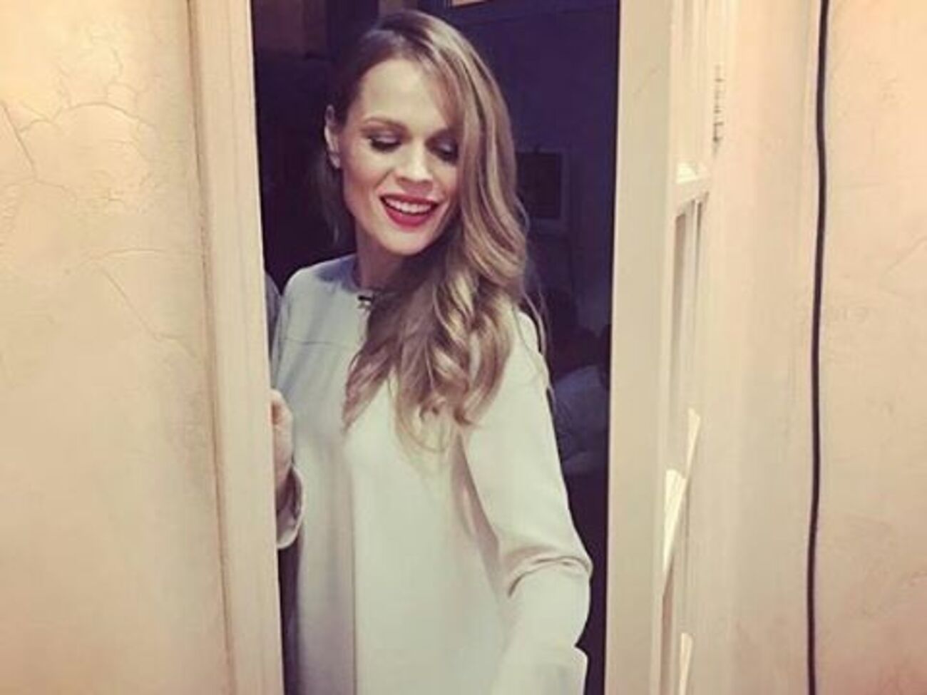 Фреймут:&nbsp;Счастливые моменты