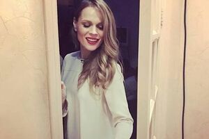 Фреймут: Щасливі моменти