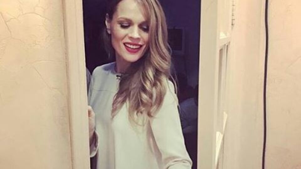 Фреймут: Счастливые моменты