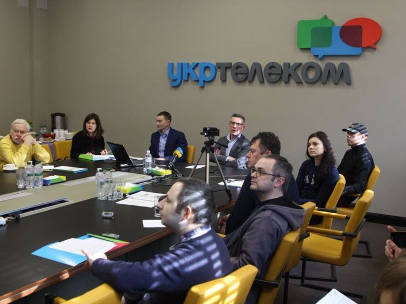 Лариса Сарган: Рішення суду про спецрозслідування щодо Азарова та Арбузова очікуємо найближчим часом