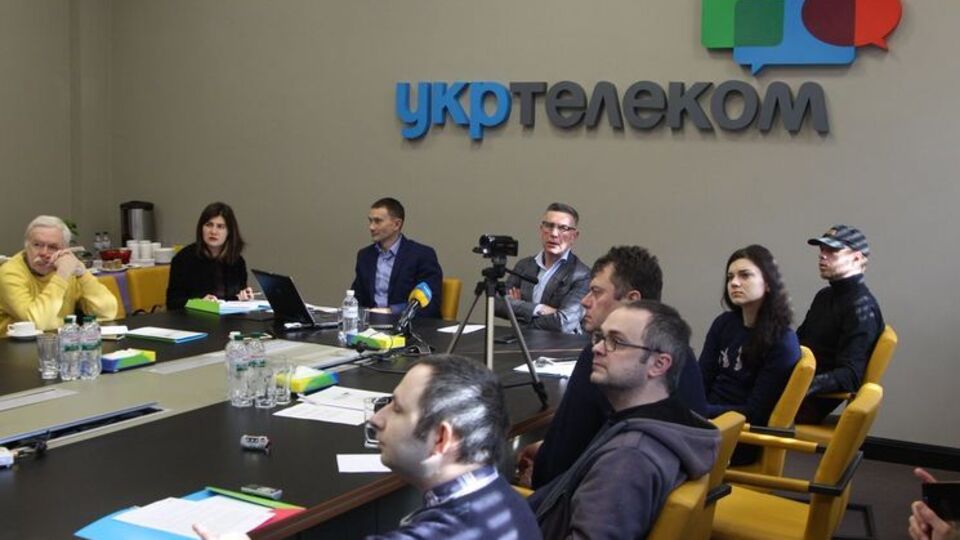 Лариса Сарган: Рішення суду про спецрозслідування щодо Азарова та Арбузова очікуємо найближчим часом