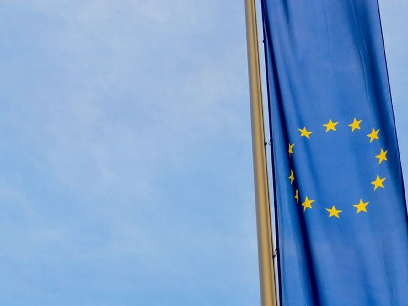 Рішення про безвіз для України набуде чинності через 20 днів після публікації в "Офіційному журналі" ЄС