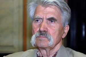 Лукьяненко: Русская православная церковь – это не религиозная, а политическая организация