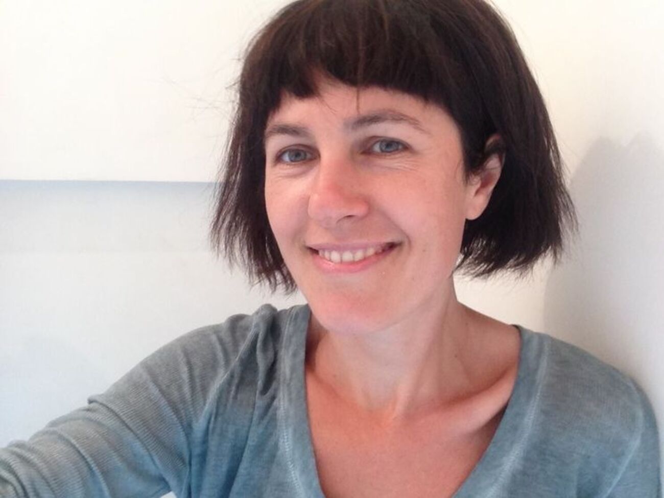 Под Иловайском ребята делали укрытия между железнодорожными шпалами: втискивались, прятались от снарядов и пуль