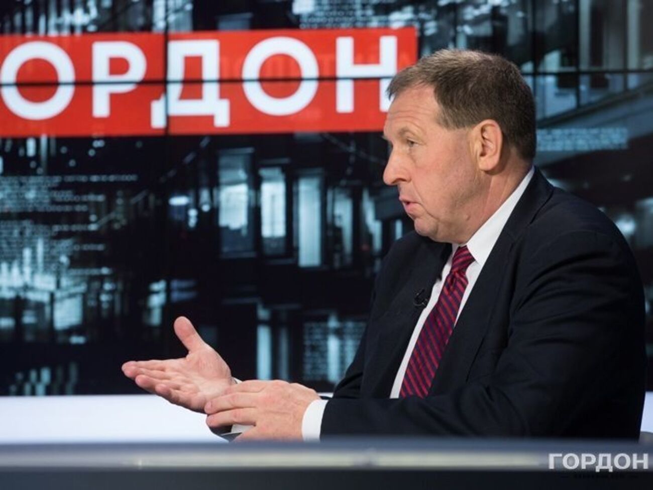 Илларионов:&nbsp;Значительная часть белорусов воспринимают Путина как меньшее зло