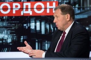 Ілларіонов: Значна частина білорусів сприймають Путіна як менше зло
