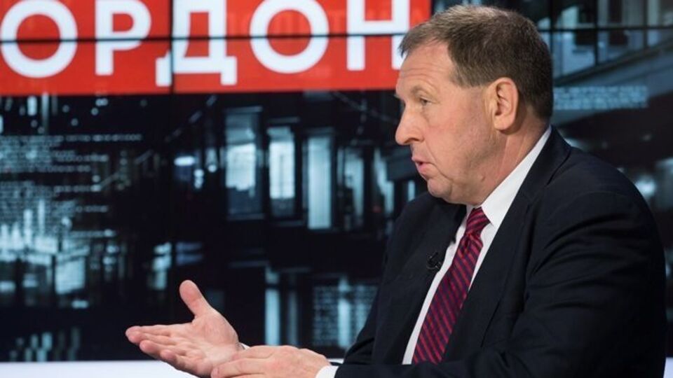 Ілларіонов: Значна частина білорусів сприймають Путіна як менше зло