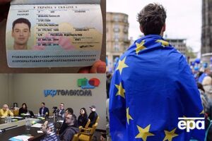 Ключевые новости понедельника