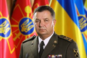 Полторак доручив залучити до боротьби з алкоголізмом родичів солдатів