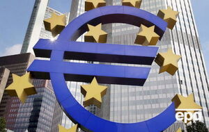 Еврозона объединяет 19 стран ЕС