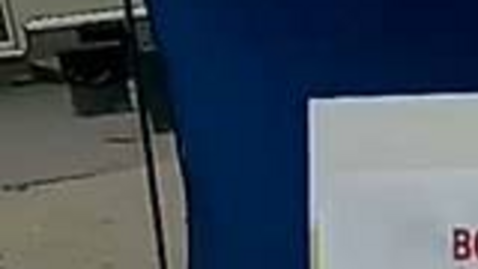 Услуга по разблокировке сайта оценена в 50 грн