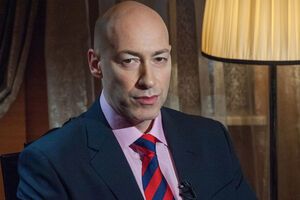 Гордон: Треба, щоб люди їхали у ЄС, дивилися і намагалися зробити у себе вдома так само добре