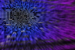 У травні 2017 року в Україні заблокували російські соціальні мережі, поштовий сервіс і пошуковик