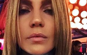 Глюк'оzа: Літо десь там