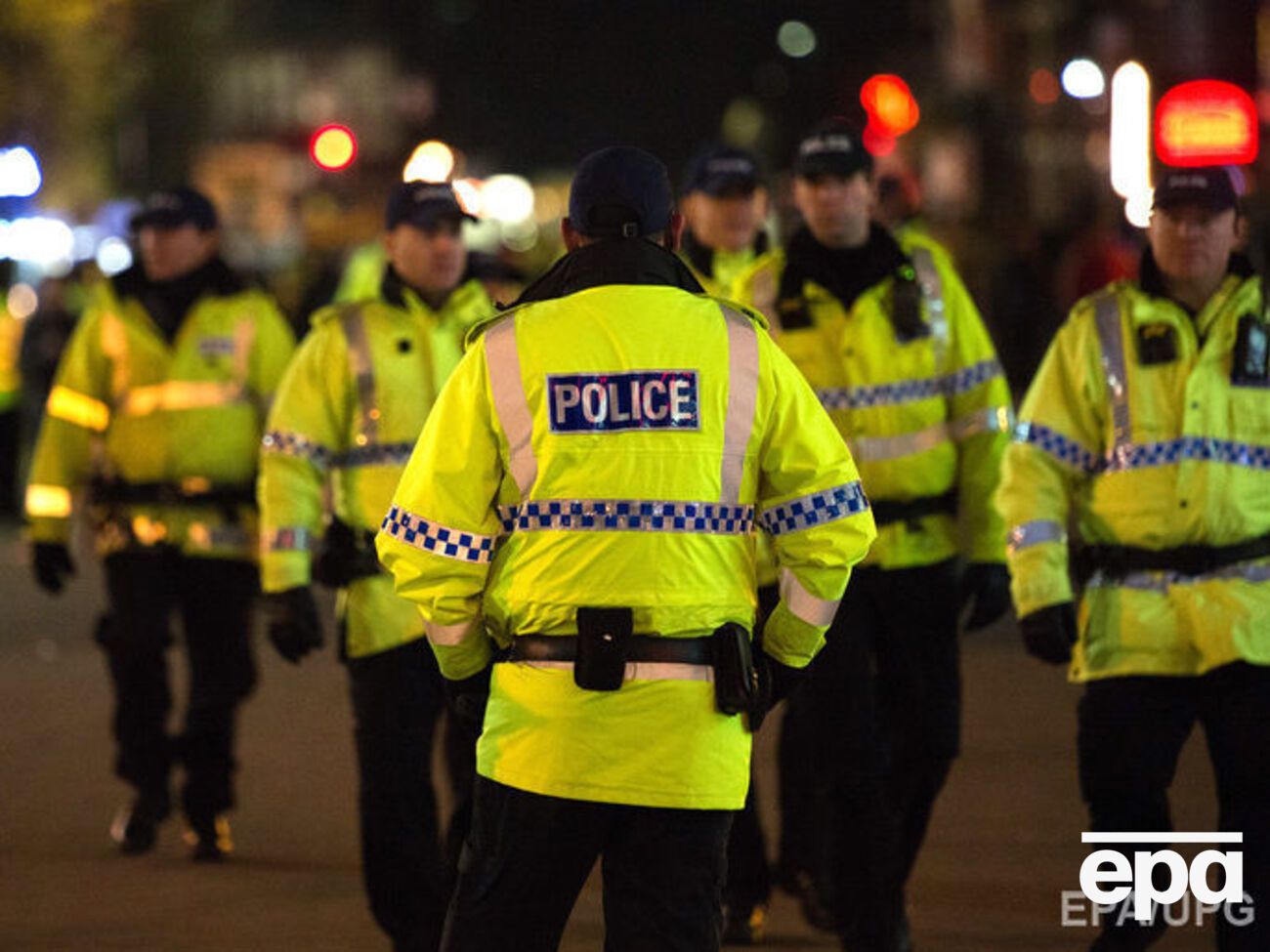 Жертвами взрыва стали 19 человек