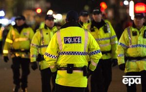 Жертвами взрыва стали 19 человек