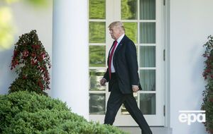 Чиновники сообщили, что Трамп просил руководство разведки отрицать его связи с РФ