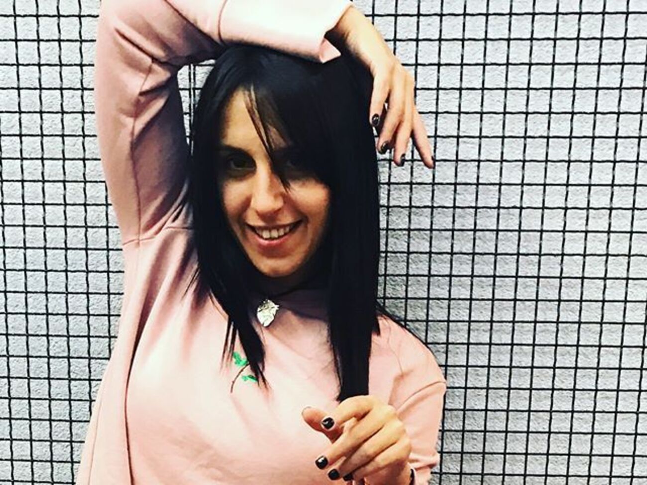 Джамала получила деньги за день до финала