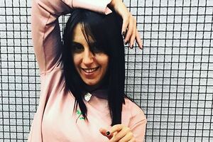 Джамала получила деньги за день до финала