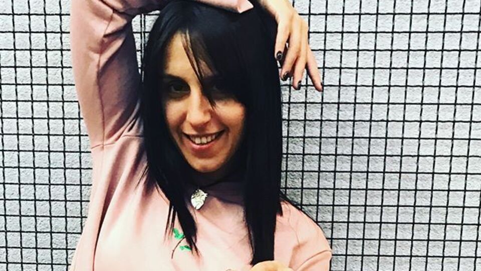 Джамала получила деньги за день до финала