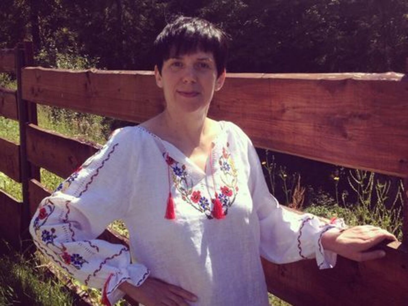 Лигачева: Мы не до конца понимаем, кто реально контролирует "Интер"