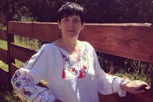 Лигачева: Мы не до конца понимаем, кто реально контролирует "Интер"