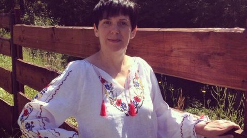 Лигачова: Ми не до кінця розуміємо, хто реально контролює "Інтер"