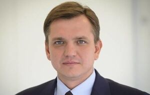 Юрий Павленко: Власть усиливает политические репрессии