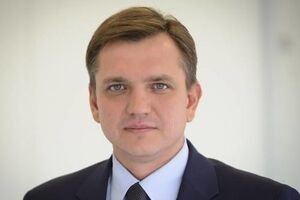 Юрий Павленко: Власть усиливает политические репрессии