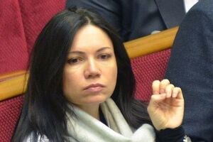 Сюмар рассказала о "компромиссах" в законе о языковых квотах на телевидении