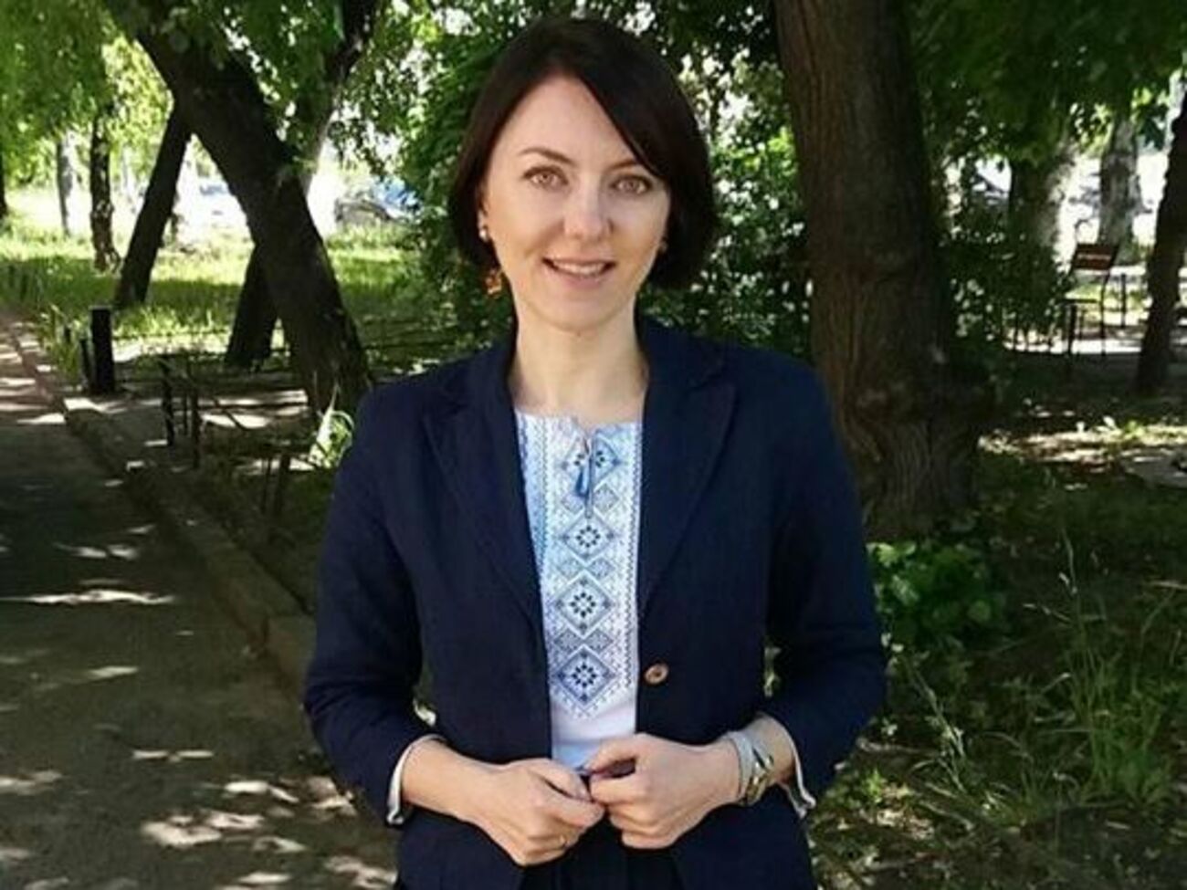 Армія, поліція і пенітенціарна система ховаються, як щурі, не видають тіла родичам і фабрикують справи