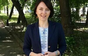 Армия, полиция и пенитенциарная система прячутся, как крысы, не выдают трупы родственникам и фабрикуют дела