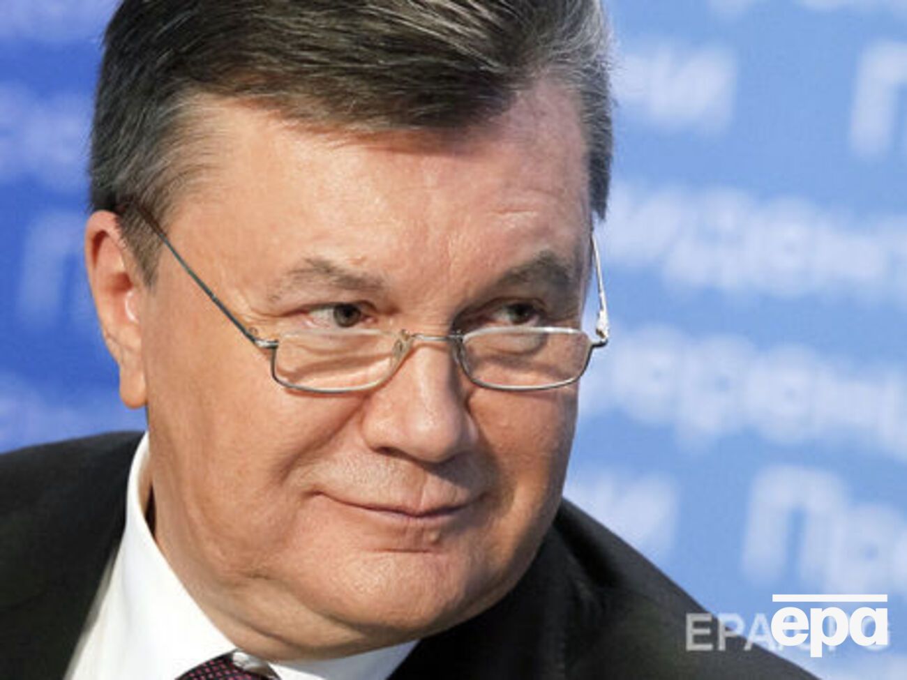 Подготовительное заседание суда по делу Януковича продолжится 29 мая