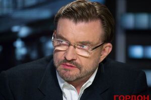 Кисельов: Я виконую свою роботу як телевізійний політолог