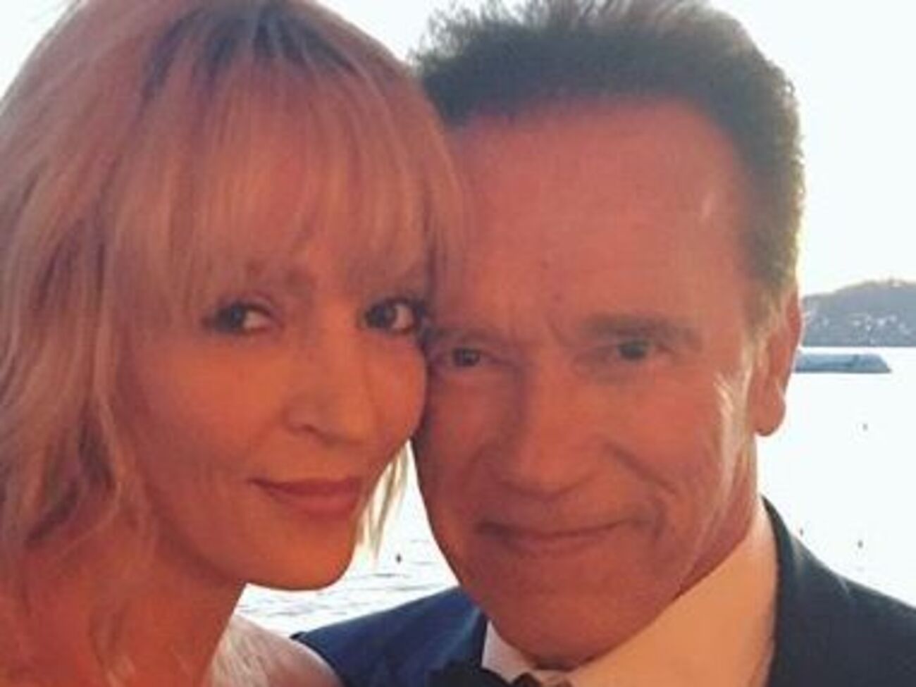 Турман: Отруйний Плющ і Містер Фріз