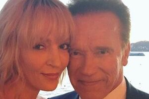 Турман: Отруйний Плющ і Містер Фріз