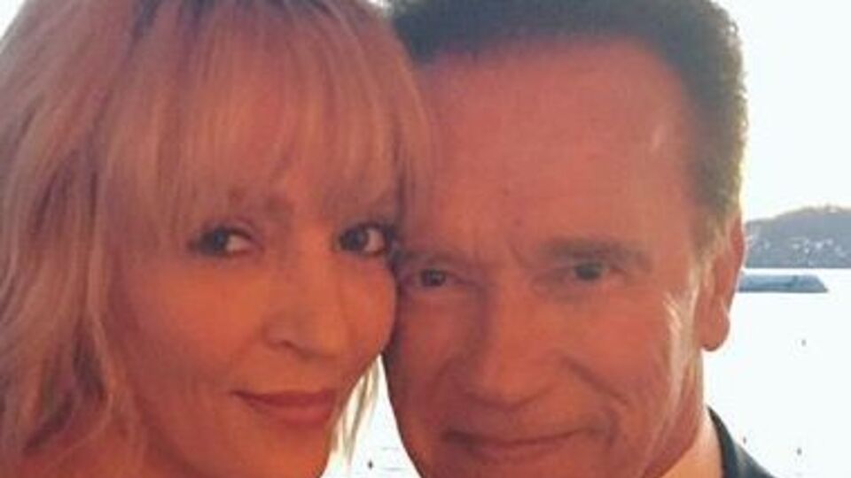 Турман: Дикий Плющ и Мистер Фриз