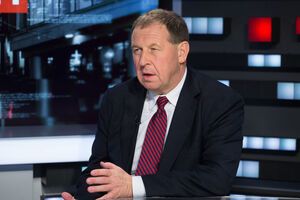 Илларионов: Путин понимает, что восстановить весь СССР нереально, более того, он этого и не хочет