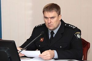 Троян назвал ключевой версией преступления профессиональную деятельность Шеремета
