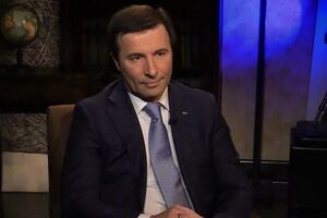 Валерий Коновалюк: На развитие агросектора должна выделяться большая часть бюджета