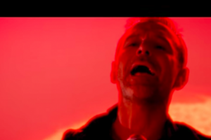 "Океан Ельзи" випустив новий ролик