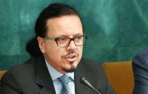 Балчун: Безвіз відкриває перед нами нові перспективи